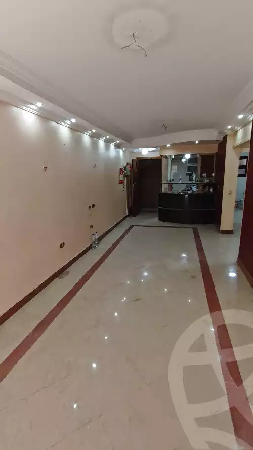 https://aqarmap.com.eg/ar/listing/6204783-for-sale-cairo-el-zaytun-lzytwn-lshrqy-el-aziz-bellah