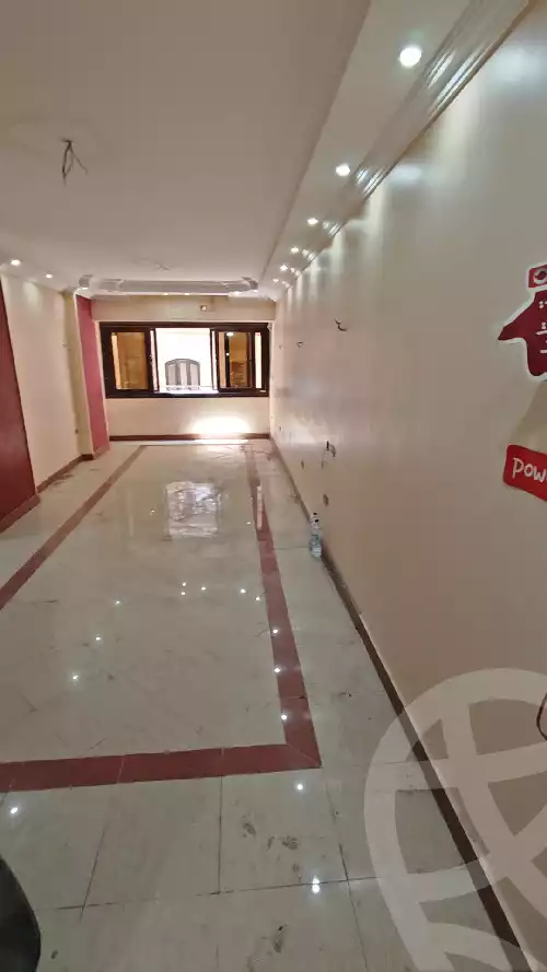 https://aqarmap.com.eg/ar/listing/6204783-for-sale-cairo-el-zaytun-lzytwn-lshrqy-el-aziz-bellah