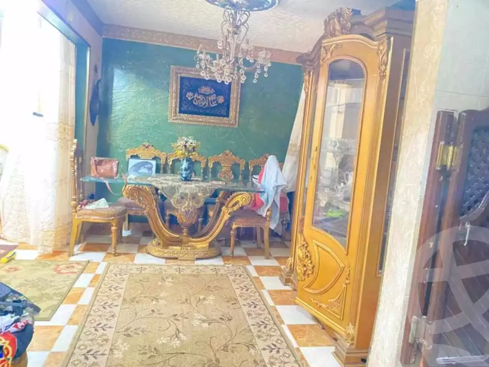 https://aqarmap.com.eg/en/listing/6217679-for-sale-port-said-mdyn-bwr-s-yd-hai-el-arab-ard-el-ezab