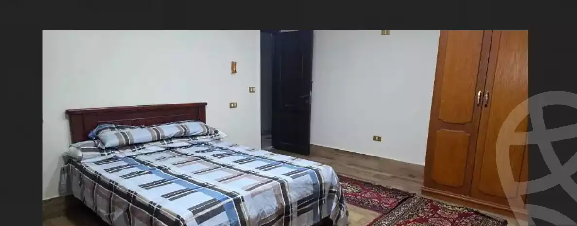 https://aqarmap.com.eg/en/listing/6217671-for-rent-cairo-dokki-msdq