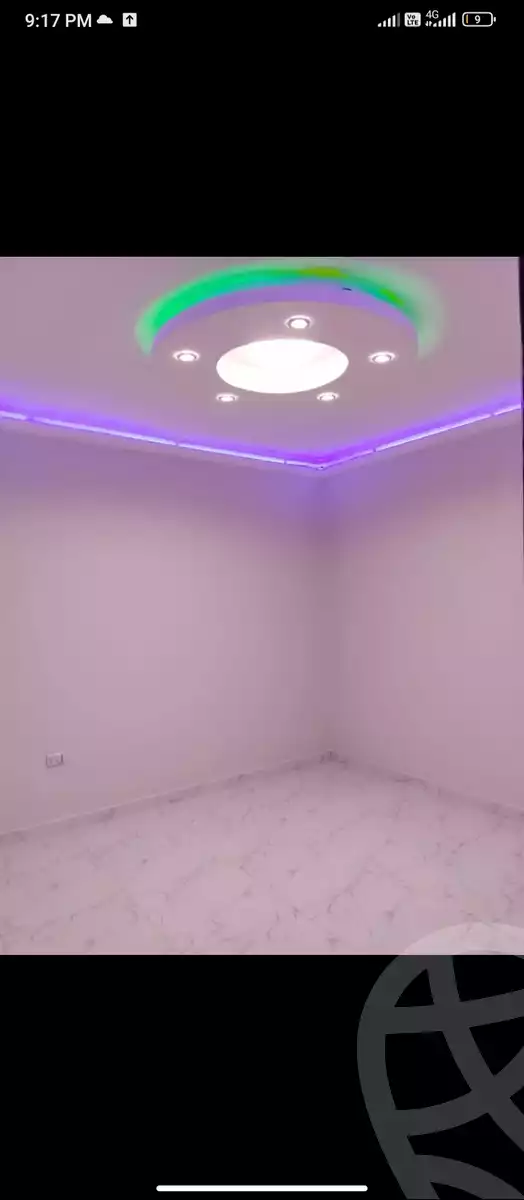 https://aqarmap.com.eg/ar/listing/6217689-for-sale-cairo-faisal-shareaa-el-eshren