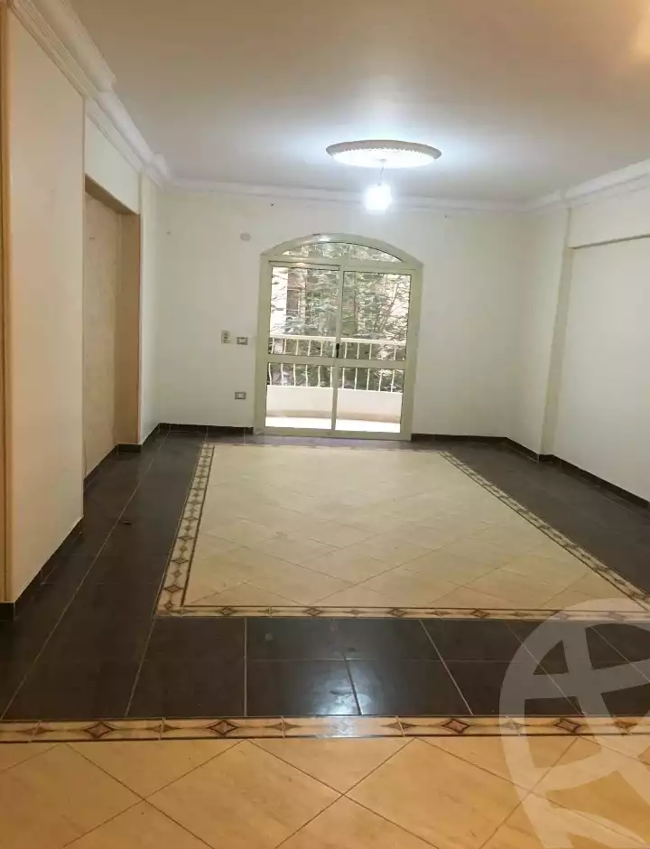 https://aqarmap.com.eg/ar/listing/6217670-for-sale-cairo-el-maadi-compounds-maadi-grand-city