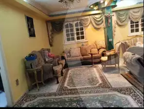 https://aqarmap.com.eg/en/listing/6217694-for-sale-qalyubia-shubra-el-khaima-byjm