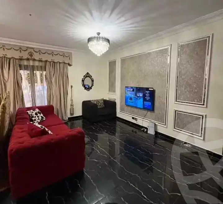 https://aqarmap.com.eg/en/listing/6217708-for-sale-dakahlia-mansoura-mdyn-mbrk