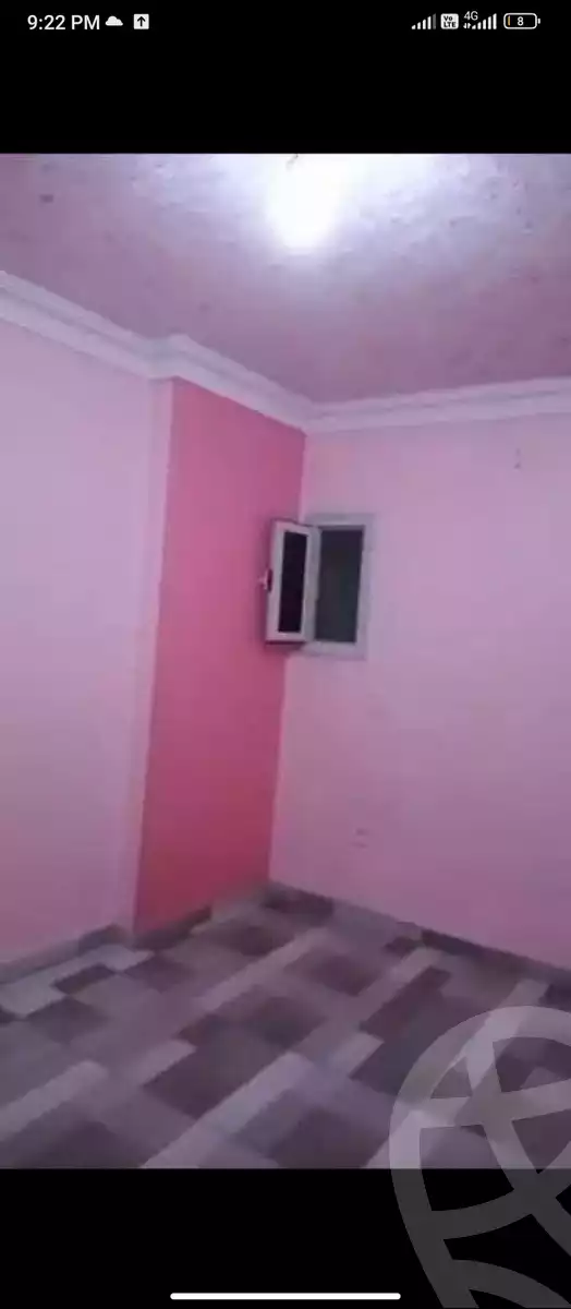 https://aqarmap.com.eg/en/listing/6217712-for-sale-cairo-faisal-shareaa-el-eshren