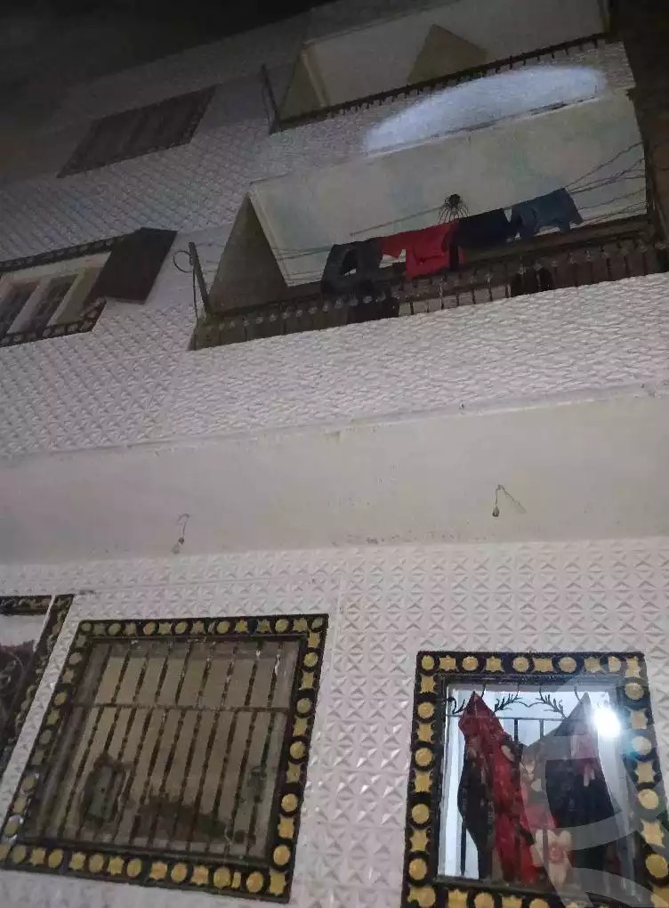 https://aqarmap.com.eg/en/listing/6217722-for-sale-cairo-el-haram-el-lebeny