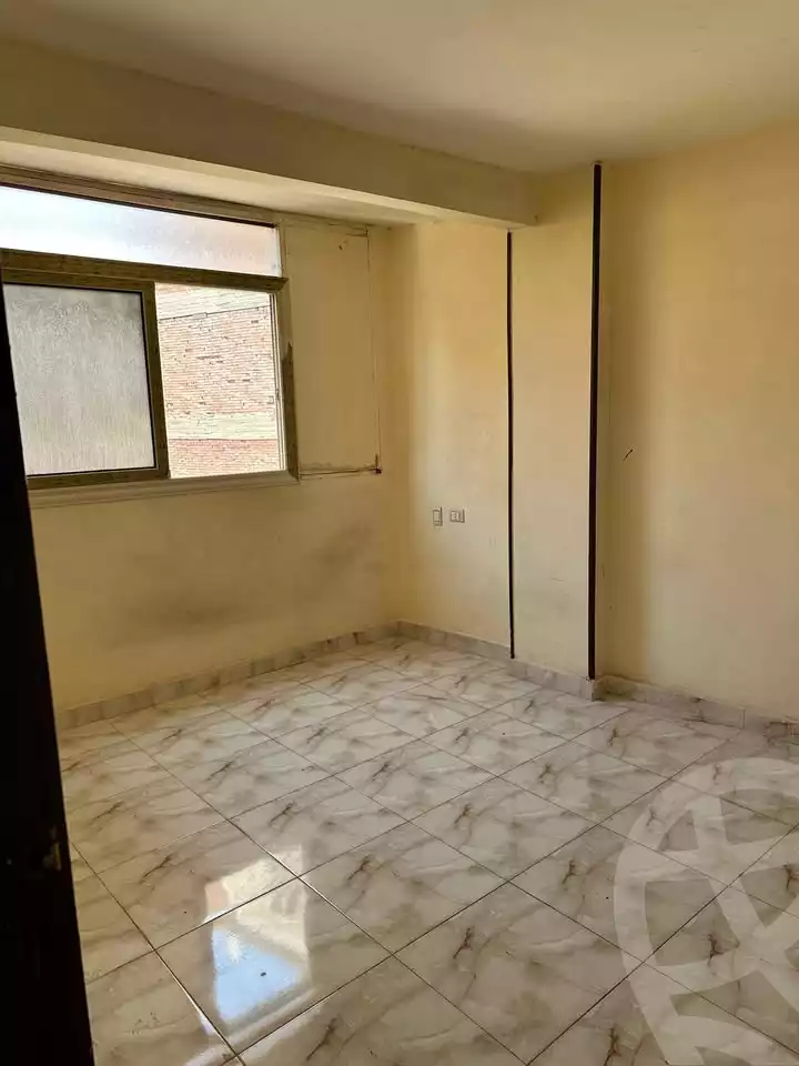https://aqarmap.com.eg/ar/listing/6217737-for-rent-cairo-faisal-shareaa-el-malek-fasel
