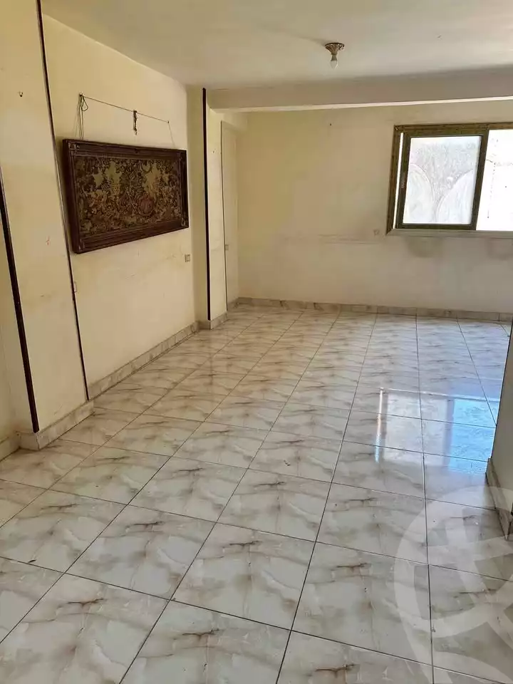 https://aqarmap.com.eg/ar/listing/6217737-for-rent-cairo-faisal-shareaa-el-malek-fasel