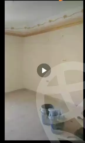 https://aqarmap.com.eg/en/listing/6217728-for-rent-asyut-asyut-city