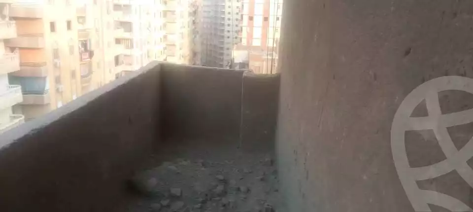 https://aqarmap.com.eg/en/listing/6217764-for-sale-cairo-faisal-el-tawabeq-el-mansheya-st