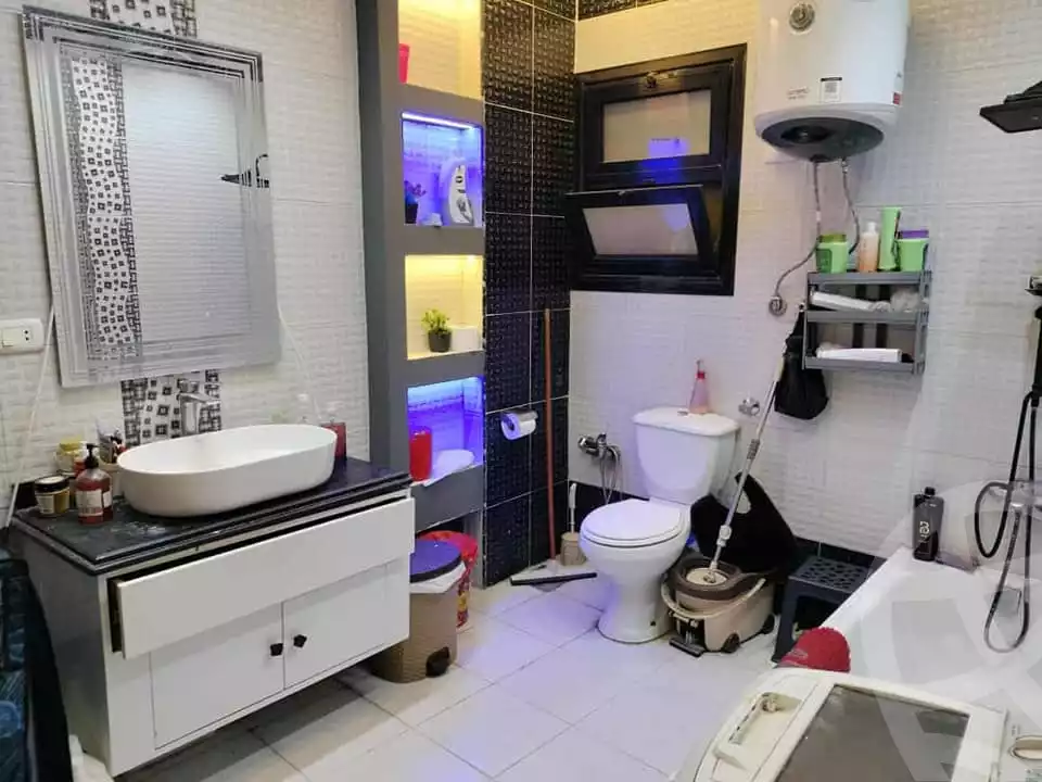 https://aqarmap.com.eg/en/listing/6217776-for-sale-cairo-el-haram-el-maryotya-el-orouba-st