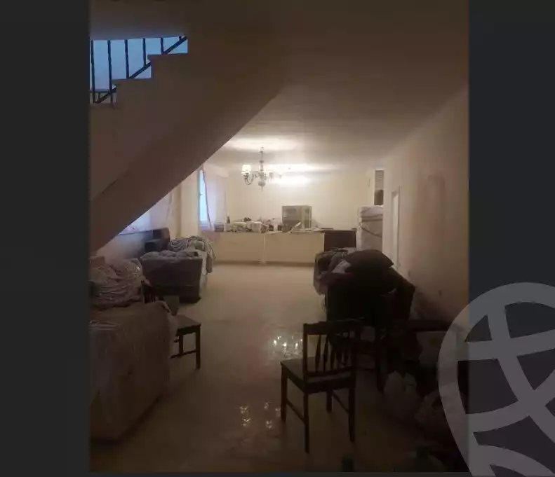https://aqarmap.com.eg/en/listing/6217781-for-sale-cairo-el-shorouk-lmntq-lthny-neighbourhood-1