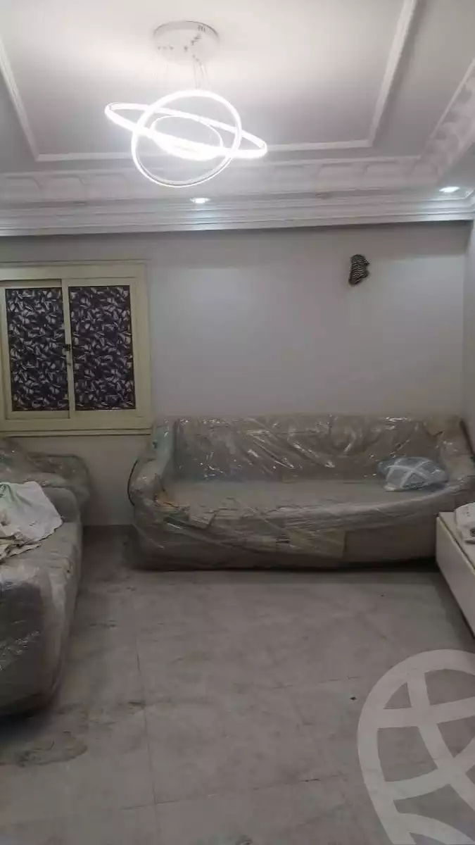 https://aqarmap.com.eg/ar/listing/6217787-for-sale-cairo-shoubra-el-sahel-emtedad-ahmed-helmy-st