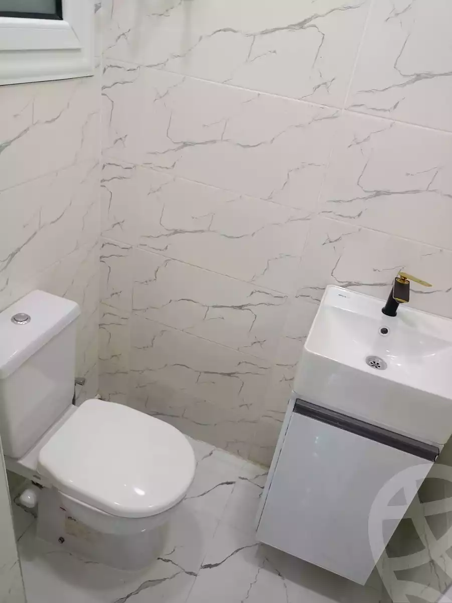 https://aqarmap.com.eg/en/listing/6217797-for-sale-cairo-elnozha-Streettt-27