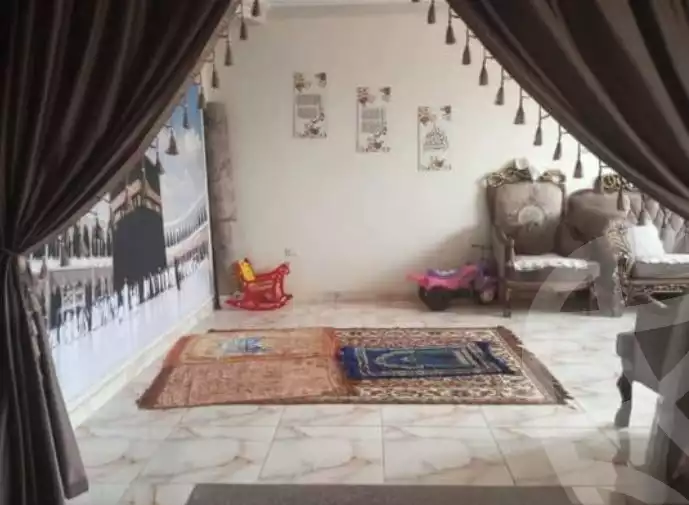 https://aqarmap.com.eg/ar/listing/6217823-for-rent-cairo-ain-shams-jsr-lswys-el-arbaeen-st