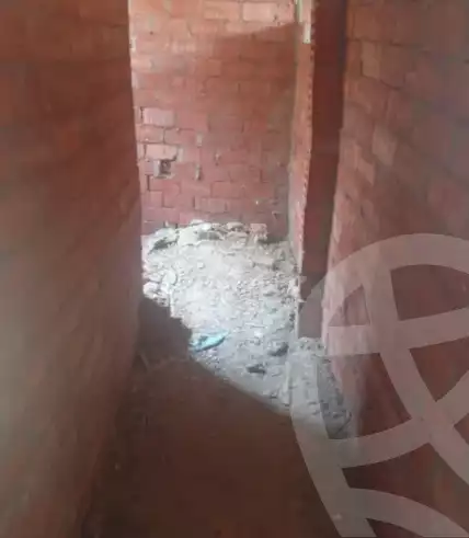 https://aqarmap.com.eg/ar/listing/6217822-for-sale-cairo-nasr-city-el-methak-st