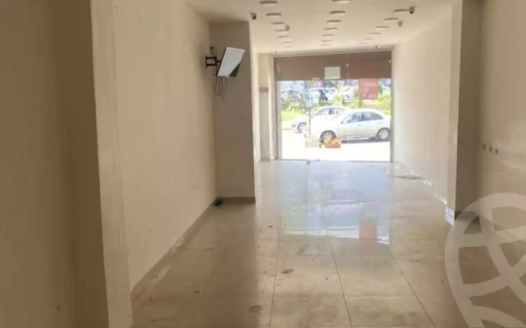 https://aqarmap.com.eg/en/listing/6217834-for-rent-cairo-el-haram-el-lebeny