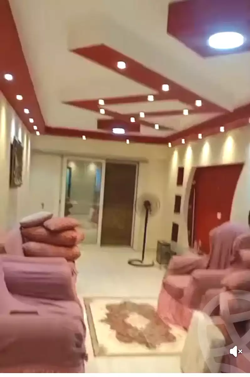 https://aqarmap.com.eg/ar/listing/6217833-for-sale-cairo-el-zaytun-hlmy-lzytwn