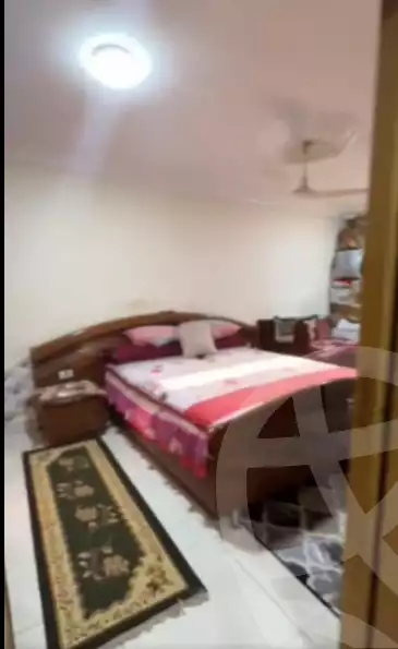 https://aqarmap.com.eg/en/listing/6217813-for-sale-qalyubia-shubra-el-khaima-el-shareaa-el-gadid-st
