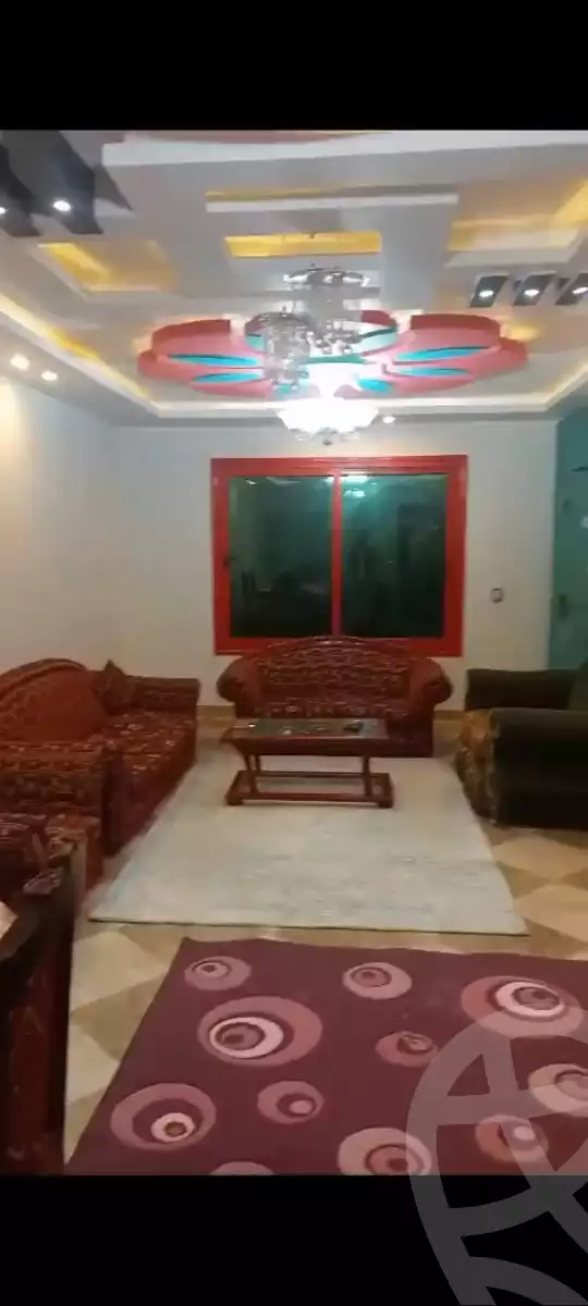 https://aqarmap.com.eg/ar/listing/6217830-for-sale-cairo-faisal-tareeq-kaabesh
