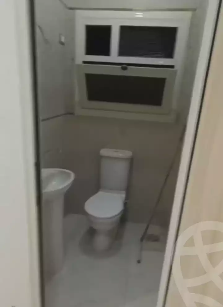 https://aqarmap.com.eg/ar/listing/6217515-for-rent-cairo-faisal-el-lebeny