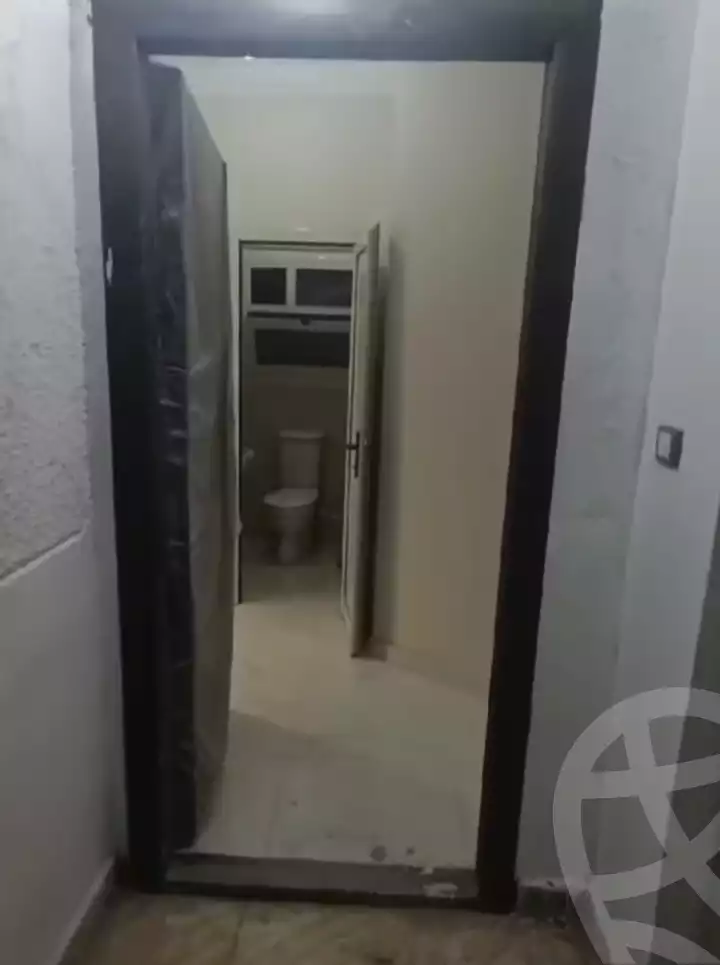 https://aqarmap.com.eg/ar/listing/6217515-for-rent-cairo-faisal-el-lebeny
