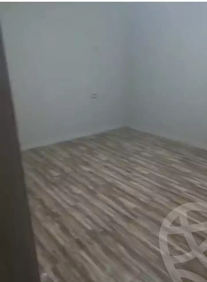 https://aqarmap.com.eg/ar/listing/6217515-for-rent-cairo-faisal-el-lebeny