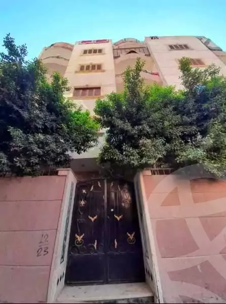 https://aqarmap.com.eg/en/listing/6217863-for-sale-cairo-el-haram-shareaa-el-haram