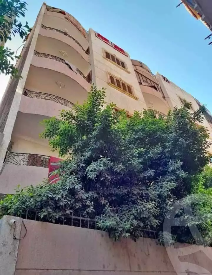 https://aqarmap.com.eg/en/listing/6217863-for-sale-cairo-el-haram-shareaa-el-haram