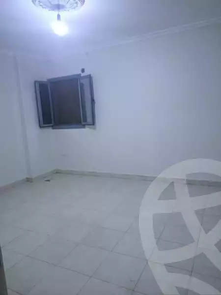 https://aqarmap.com.eg/ar/listing/6217864-for-sale-cairo-faisal-tareeq-kaabesh