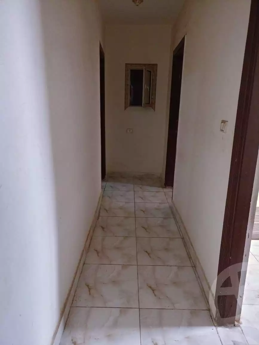 https://aqarmap.com.eg/ar/listing/6217868-for-rent-cairo-faisal-shareaa-el-malek-fasel