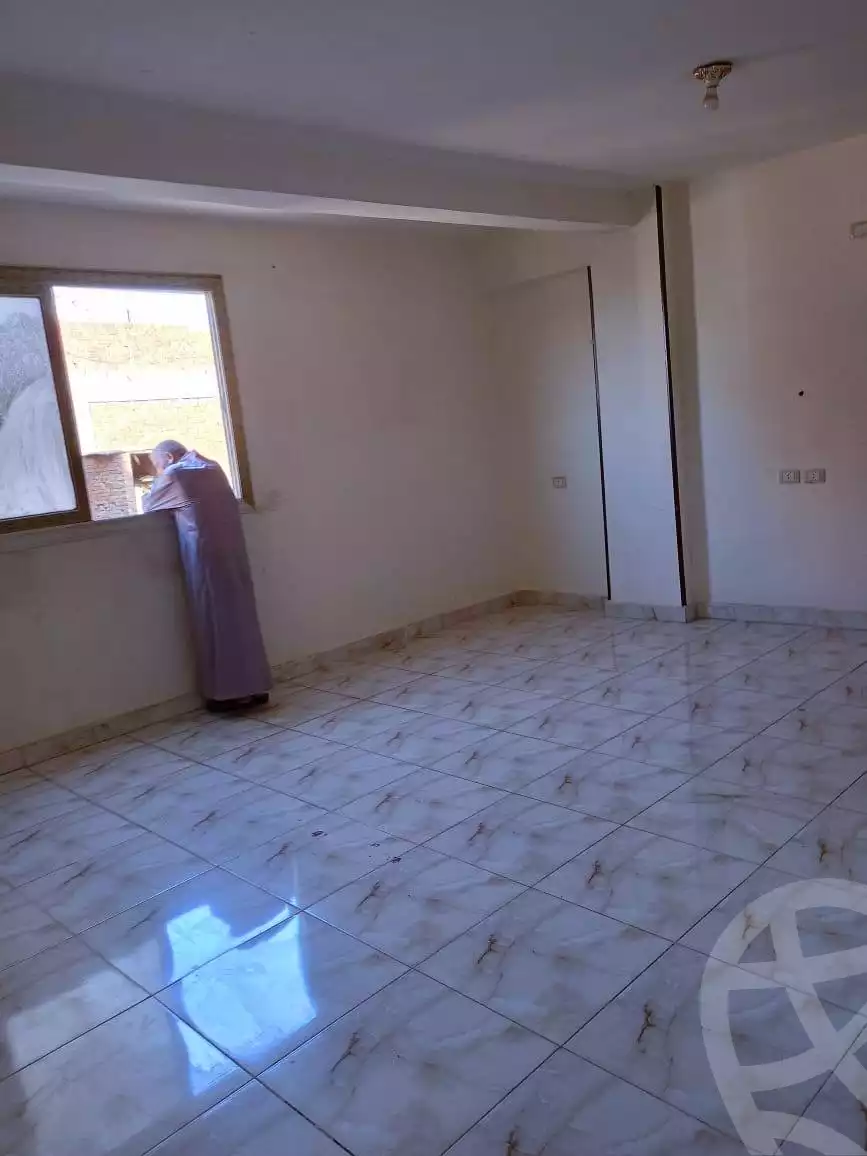 https://aqarmap.com.eg/ar/listing/6217868-for-rent-cairo-faisal-shareaa-el-malek-fasel