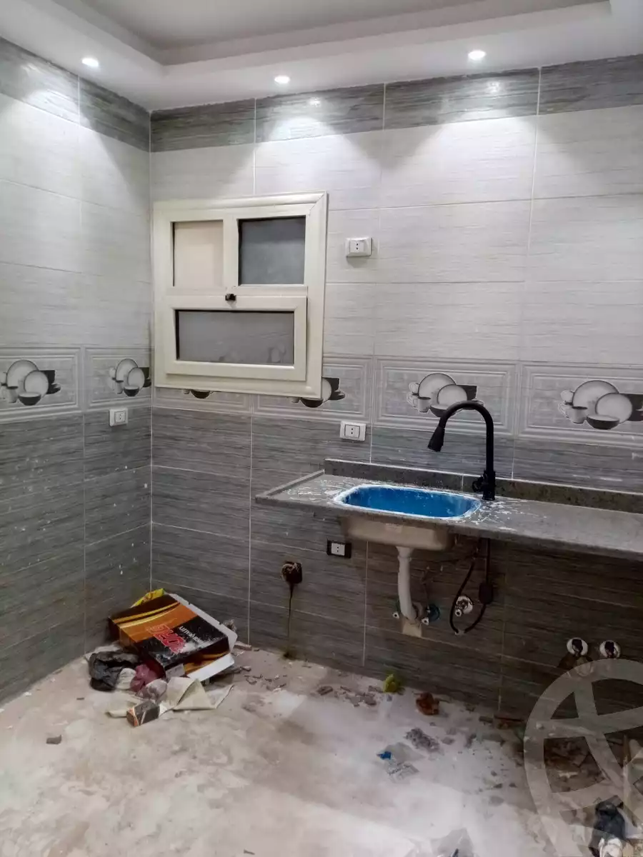 https://aqarmap.com.eg/ar/listing/6217872-for-rent-cairo-faisal-shareaa-el-malek-fasel