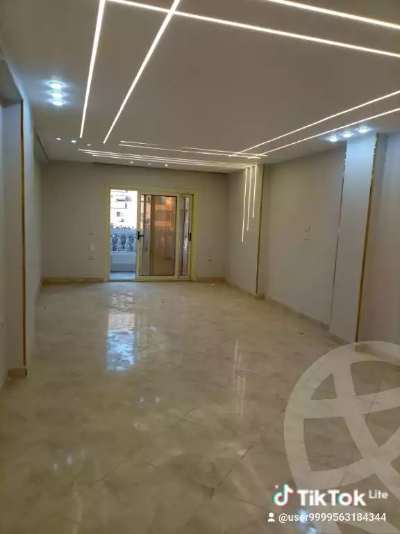 https://aqarmap.com.eg/ar/listing/6217872-for-rent-cairo-faisal-shareaa-el-malek-fasel