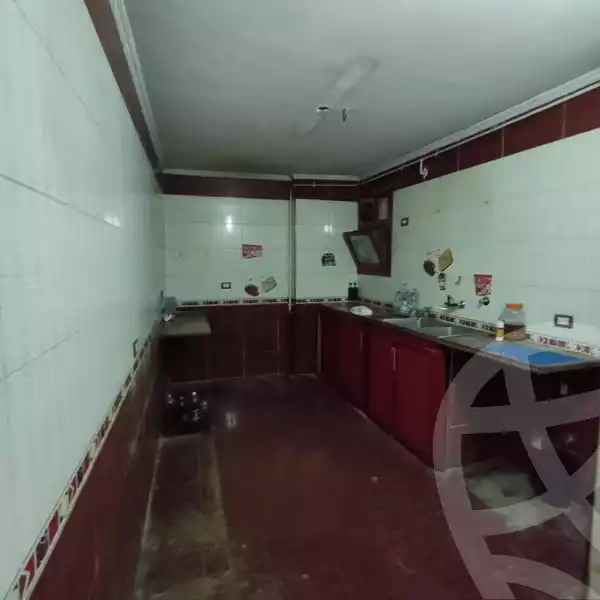 https://aqarmap.com.eg/en/listing/6217875-for-rent-cairo-el-zaytun-hadayek-el-zayton