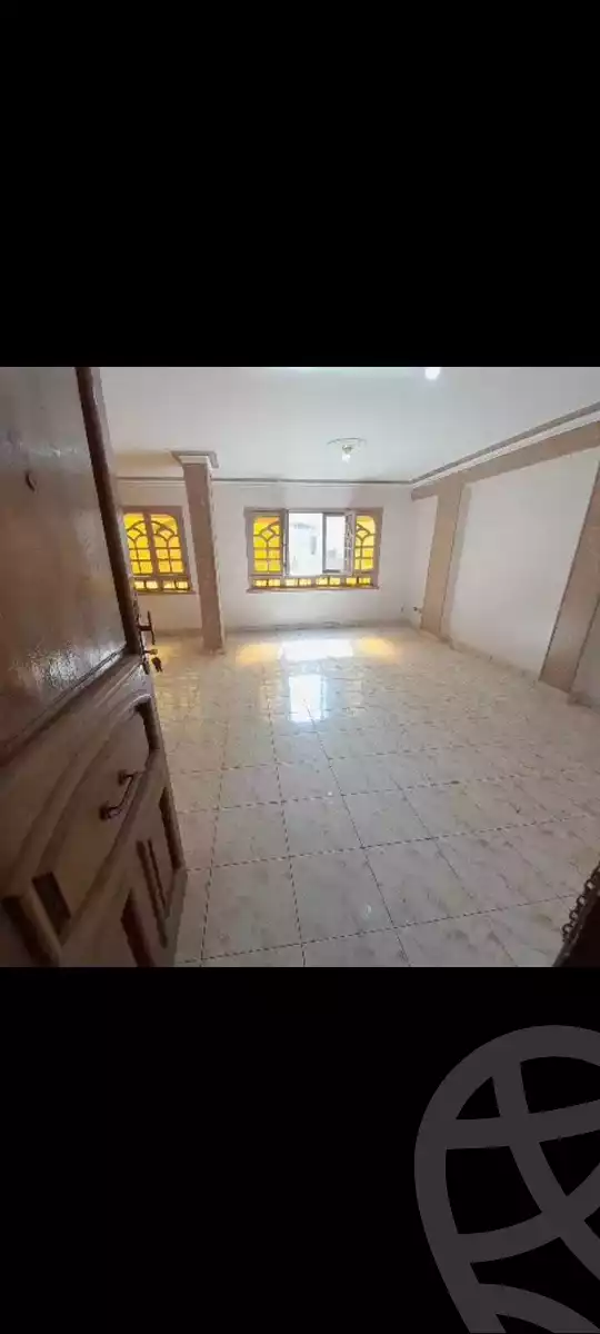 https://aqarmap.com.eg/ar/listing/6217917-for-rent-cairo-el-haram-el-taawon