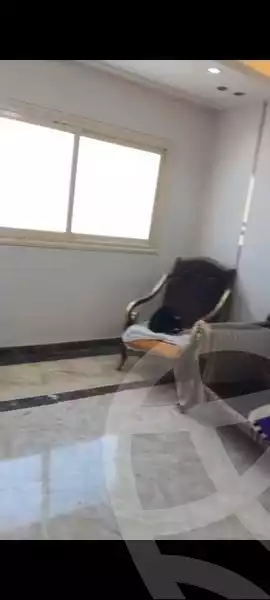 https://aqarmap.com.eg/ar/listing/6217946-for-sale-gharbia-tanta-tanta-city-al-masaken-st