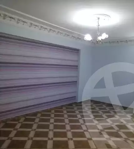 https://aqarmap.com.eg/ar/listing/6217955-for-sale-alexandria-moharram-bey