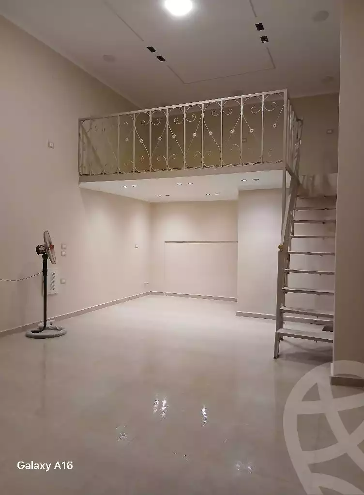 https://aqarmap.com.eg/en/listing/6217964-for-rent-cairo-faisal-shareaa-el-malek-fasel