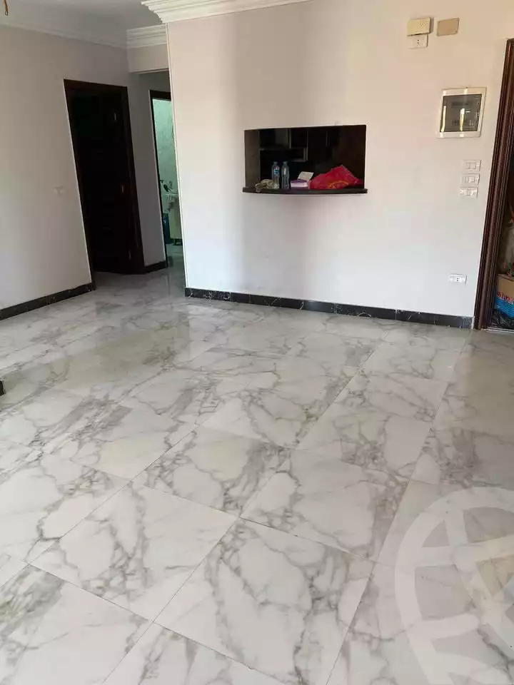 https://aqarmap.com.eg/en/listing/6217971-for-sale-cairo-nozha-2