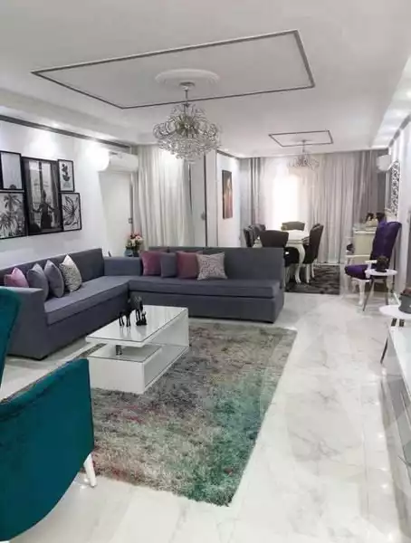 https://aqarmap.com.eg/en/listing/6217979-for-rent-cairo-el-haram-shareaa-khatem-el-morsalen