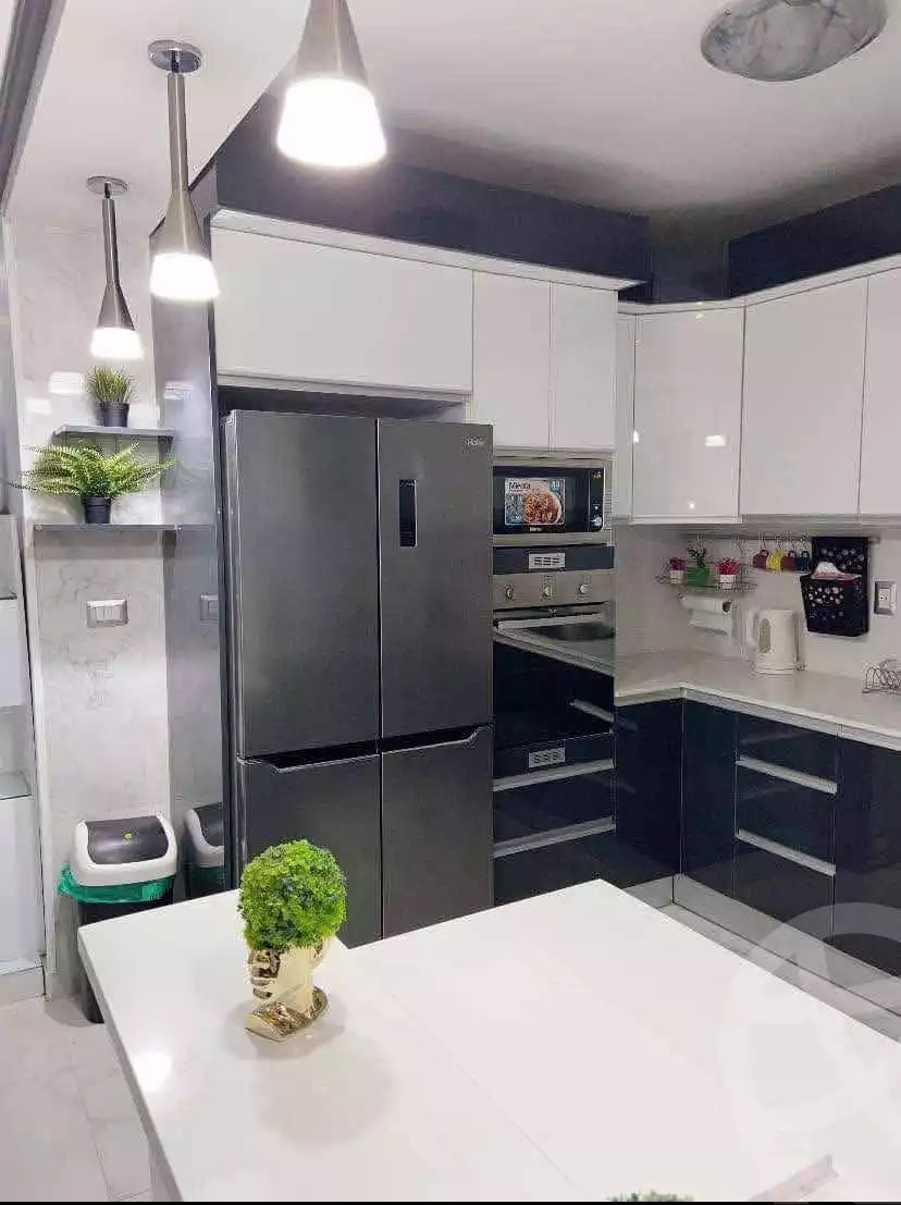 https://aqarmap.com.eg/en/listing/6217979-for-rent-cairo-el-haram-shareaa-khatem-el-morsalen