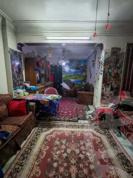 https://aqarmap.com.eg/ar/listing/6218000-for-sale-cairo-ain-shams-ahmed-esmat-st