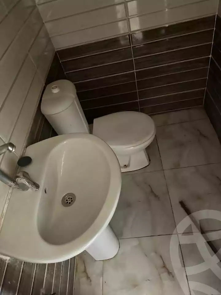 https://aqarmap.com.eg/ar/listing/6218001-for-rent-cairo-faisal-shareaa-el-malek-fasel