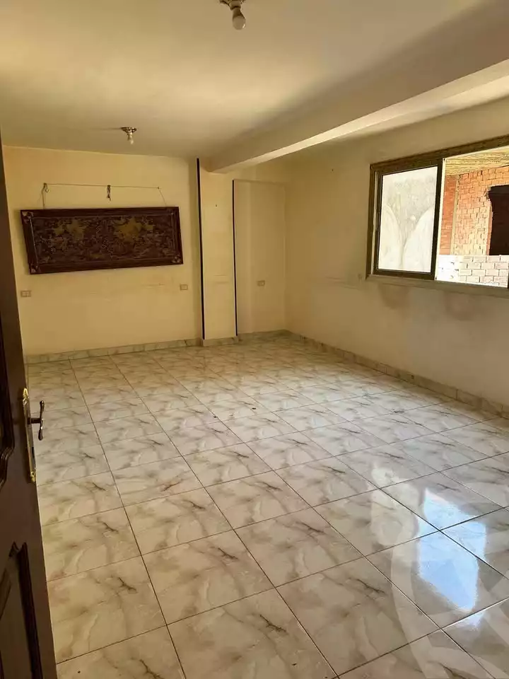 https://aqarmap.com.eg/ar/listing/6218001-for-rent-cairo-faisal-shareaa-el-malek-fasel