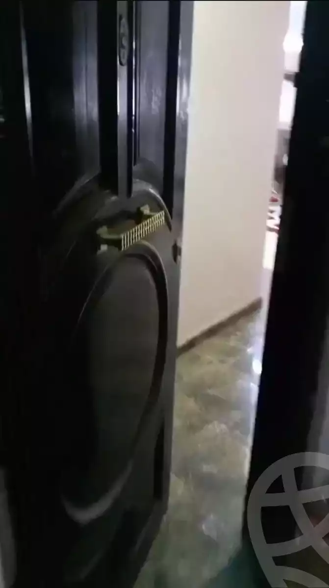 https://aqarmap.com.eg/ar/listing/6217982-for-sale-cairo-el-haram-shareaa-khatem-el-morsalen