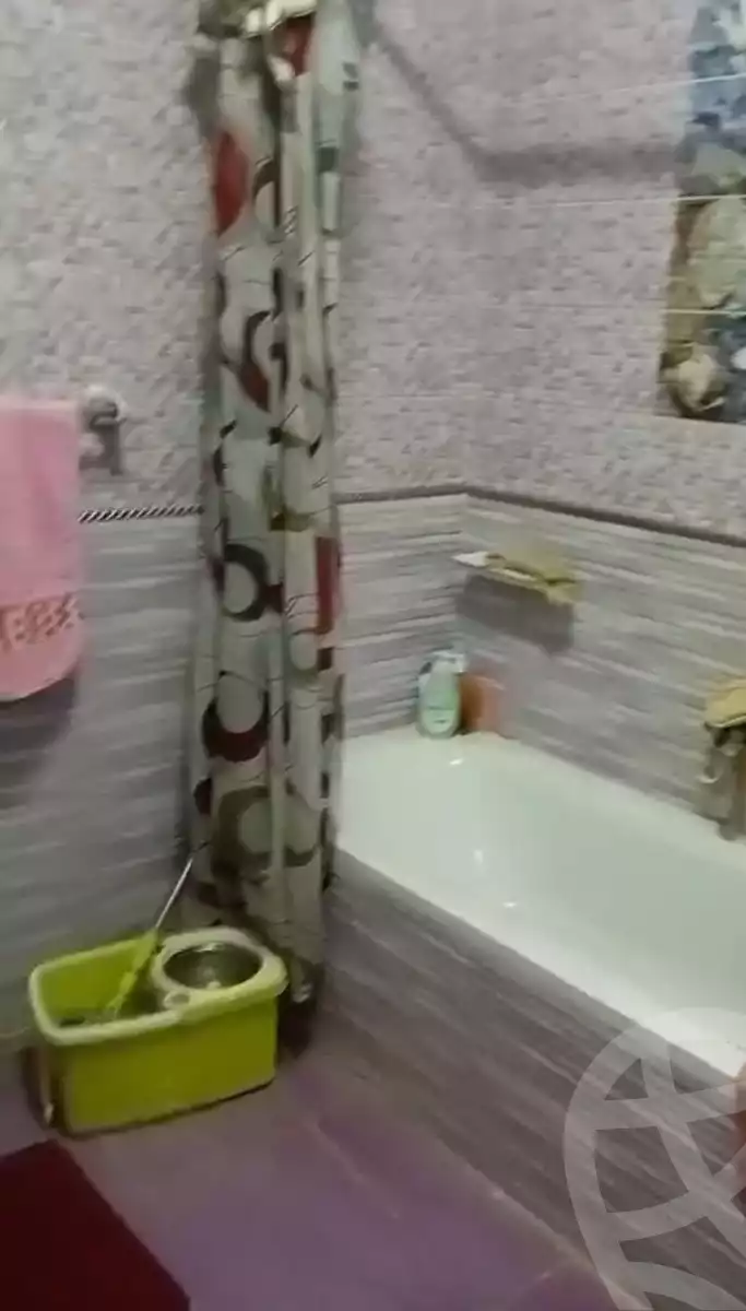 https://aqarmap.com.eg/ar/listing/6217982-for-sale-cairo-el-haram-shareaa-khatem-el-morsalen