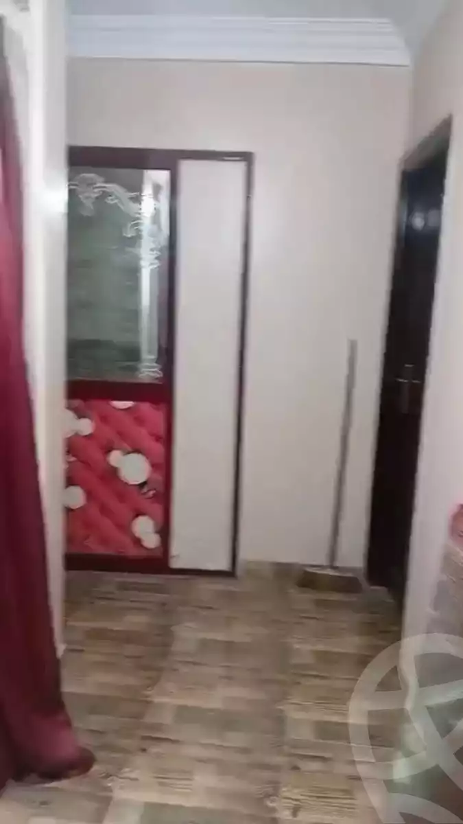 https://aqarmap.com.eg/ar/listing/6217982-for-sale-cairo-el-haram-shareaa-khatem-el-morsalen
