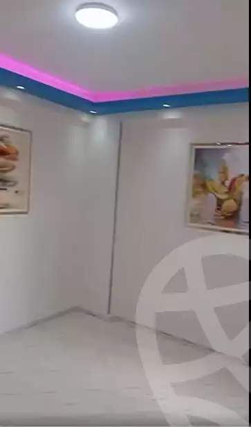 https://aqarmap.com.eg/en/listing/6217994-for-sale-qalyubia-qlioub-meet-nma