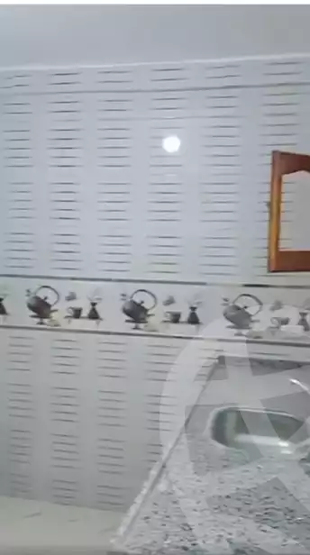 https://aqarmap.com.eg/en/listing/6217994-for-sale-qalyubia-qlioub-meet-nma